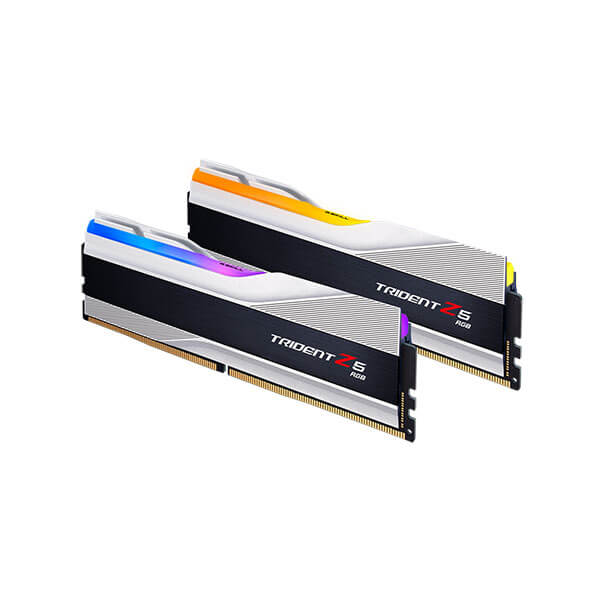Buy G.Skill Trident Z5 RGB 32GB DDR5 Desktop RAM